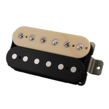 Load image into Gallery viewer, Labyrnth Pickups - Humbucker Sweet Heritage Neck Pickup Black
