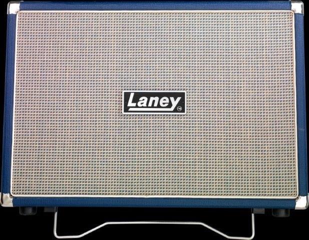 LANEY LIONHEART 2X12